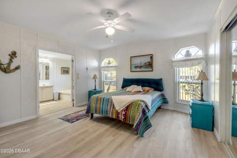 290 Navajo Drive, Oak Hill FL - photo 22 of 58