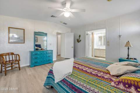 290 Navajo Drive, Oak Hill FL - photo 23 of 58