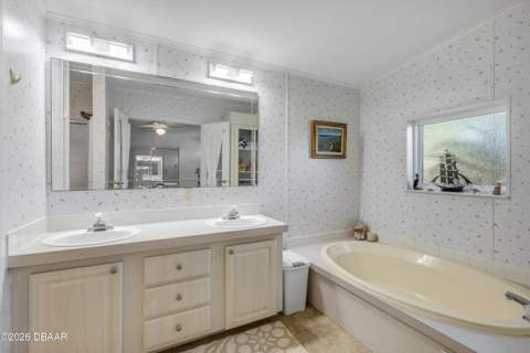 290 Navajo Drive, Oak Hill FL - photo 24 of 58