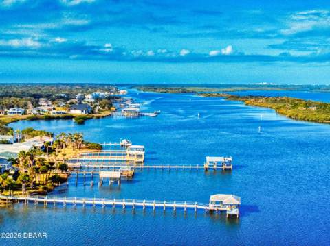290 Navajo Drive, Oak Hill FL - photo 15 of 58