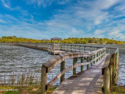290 Navajo Drive, Oak Hill FL - photo 9 of 58