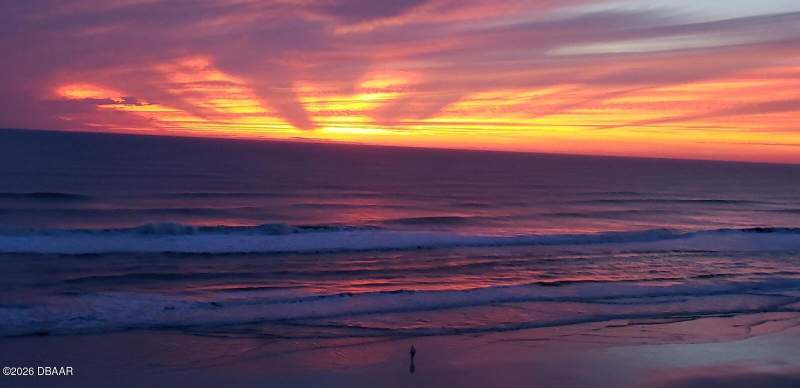 3 bedroom Condominium at 4631 S Atlantic Avenue #8601, Towers 09 Condo, Ponce Inlet — photo 4