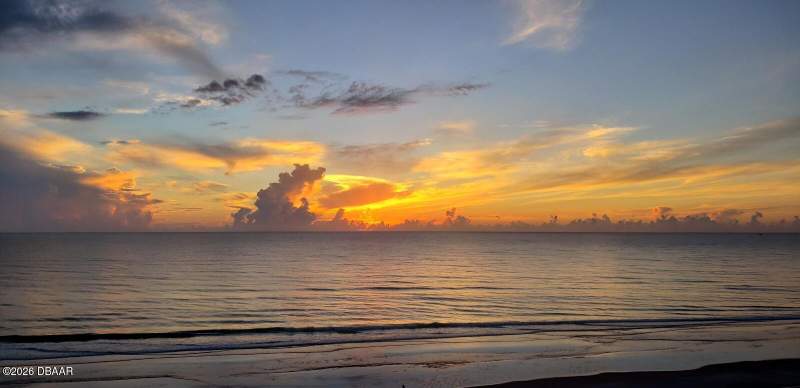 3 bedroom Condominium at 4631 S Atlantic Avenue #8601, Towers 09 Condo, Ponce Inlet — photo 5