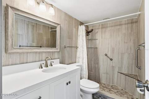 925 N Halifax Avenue #103, Daytona Beach FL - photo 20 of 54