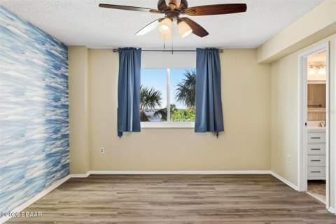 925 N Halifax Avenue #103, Daytona Beach FL - photo 11 of 54