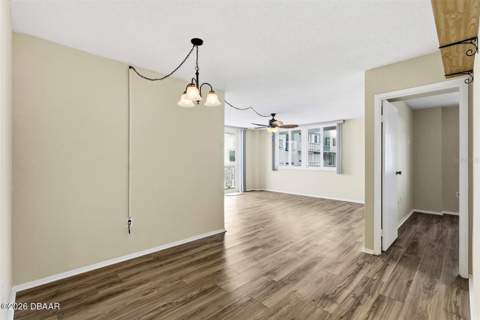 925 N Halifax Avenue #103, Daytona Beach FL - photo 13 of 54