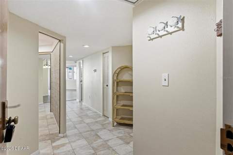 925 N Halifax Avenue #103, Daytona Beach FL - photo 16 of 54