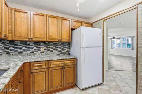 925 N Halifax Avenue #103, Daytona Beach FL - photo 8 of 54