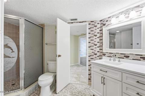 925 N Halifax Avenue #103, Daytona Beach FL - photo 24 of 54
