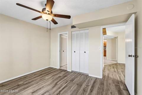 925 N Halifax Avenue #103, Daytona Beach FL - photo 22 of 54