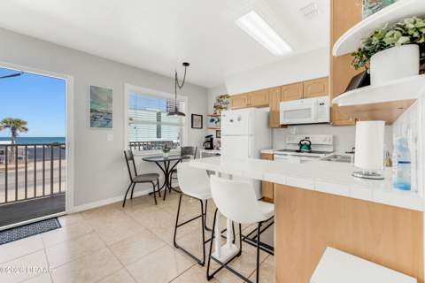 3724 S Atlantic Avenue #8, Daytona Beach Shores FL - photo 11 of 30