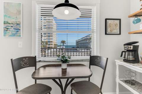 3724 S Atlantic Avenue #8, Daytona Beach Shores FL - photo 12 of 30