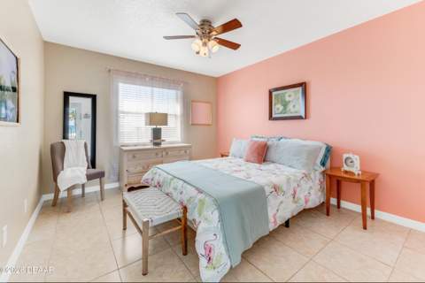 3724 S Atlantic Avenue #8, Daytona Beach Shores FL - photo 14 of 30