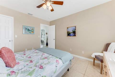 3724 S Atlantic Avenue #8, Daytona Beach Shores FL - photo 15 of 30