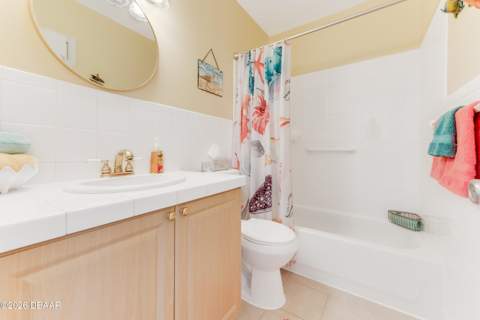 3724 S Atlantic Avenue #8, Daytona Beach Shores FL - photo 16 of 30