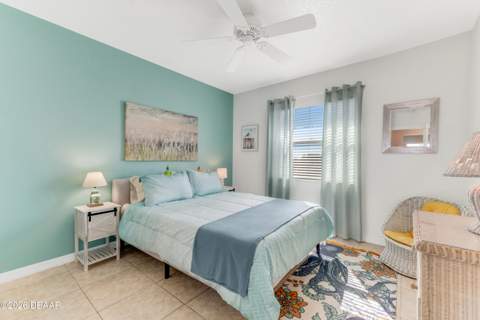 3724 S Atlantic Avenue #8, Daytona Beach Shores FL - photo 17 of 30