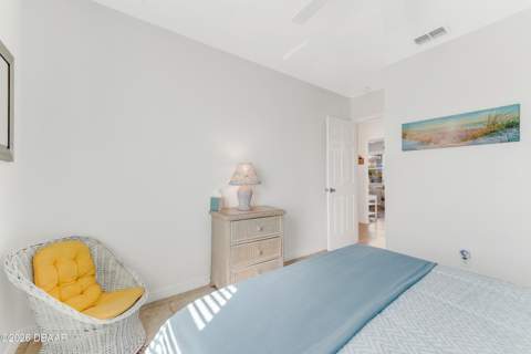 3724 S Atlantic Avenue #8, Daytona Beach Shores FL - photo 18 of 30