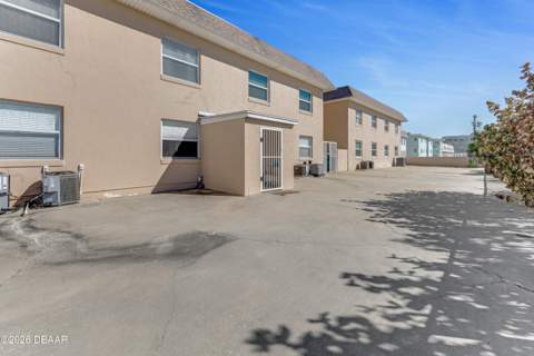 3724 S Atlantic Avenue #8, Daytona Beach Shores FL - photo 19 of 30