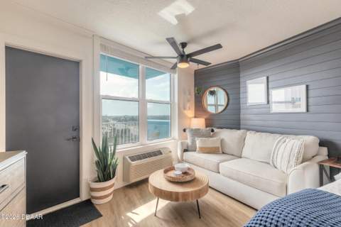 313 S Atlantic Avenue #631, Daytona Beach FL - photo 10 of 33