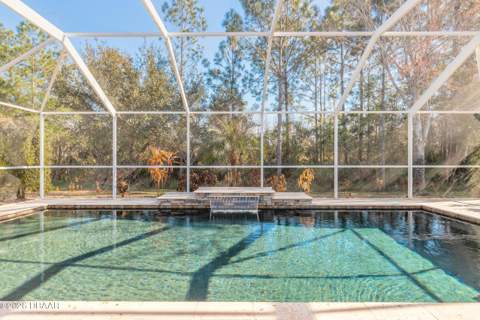 369 Chelsea Place Avenue, Ormond Beach FL - photo 8 of 56
