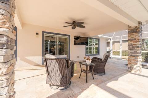 369 Chelsea Place Avenue, Ormond Beach FL - photo 6 of 56