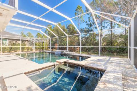 369 Chelsea Place Avenue, Ormond Beach FL - photo 9 of 56