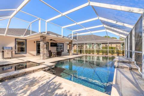 369 Chelsea Place Avenue, Ormond Beach FL - photo 10 of 56
