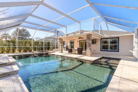 369 Chelsea Place Avenue, Ormond Beach FL - photo 11 of 56