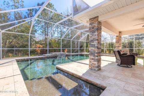 369 Chelsea Place Avenue, Ormond Beach FL - photo 12 of 56