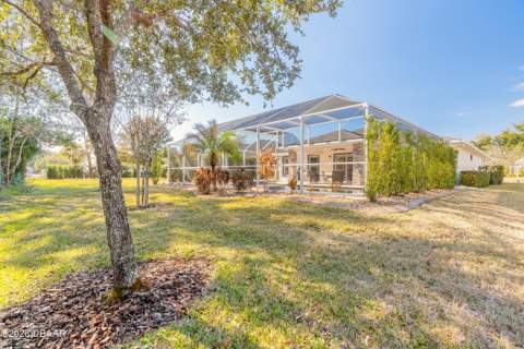 369 Chelsea Place Avenue, Ormond Beach FL - photo 15 of 56