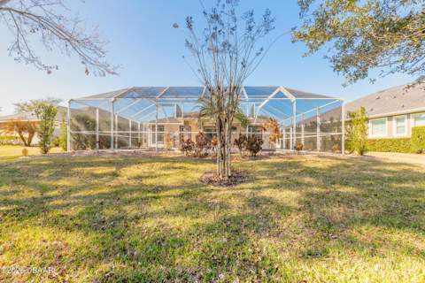 369 Chelsea Place Avenue, Ormond Beach FL - photo 16 of 56