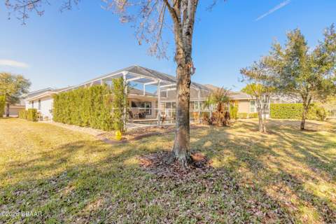 369 Chelsea Place Avenue, Ormond Beach FL - photo 17 of 56
