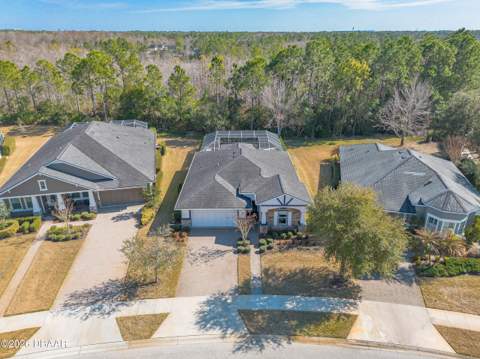 369 Chelsea Place Avenue, Ormond Beach FL - photo 18 of 56