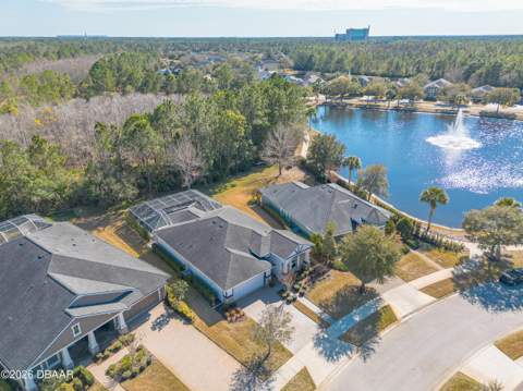 369 Chelsea Place Avenue, Ormond Beach FL - photo 19 of 56