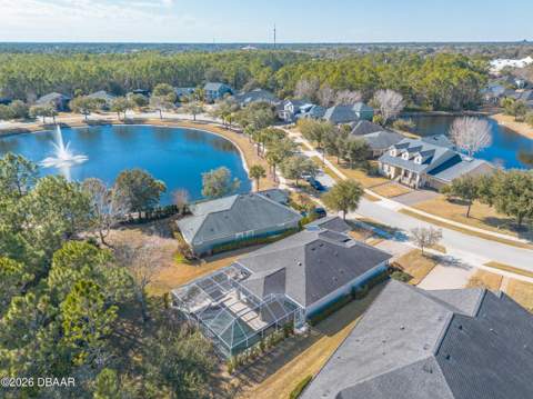 369 Chelsea Place Avenue, Ormond Beach FL - photo 20 of 56