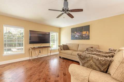 369 Chelsea Place Avenue, Ormond Beach FL - photo 24 of 56