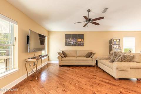 369 Chelsea Place Avenue, Ormond Beach FL - photo 23 of 56