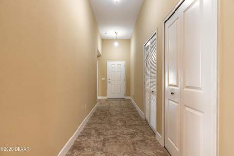 369 Chelsea Place Avenue, Ormond Beach FL - photo 22 of 56
