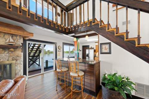 2306 John Anderson Drive, Ormond Beach FL - photo 11 of 58