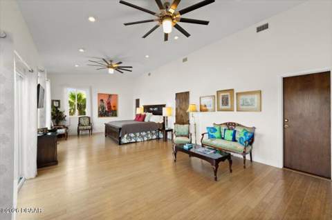 2306 John Anderson Drive, Ormond Beach FL - photo 24 of 58