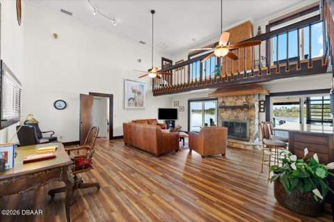 2306 John Anderson Drive, Ormond Beach FL - photo 6 of 58