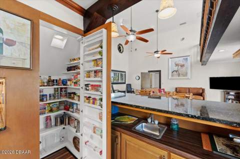 2306 John Anderson Drive, Ormond Beach FL - photo 19 of 58