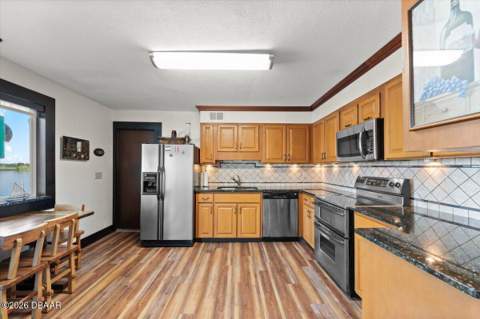 2306 John Anderson Drive, Ormond Beach FL - photo 14 of 58