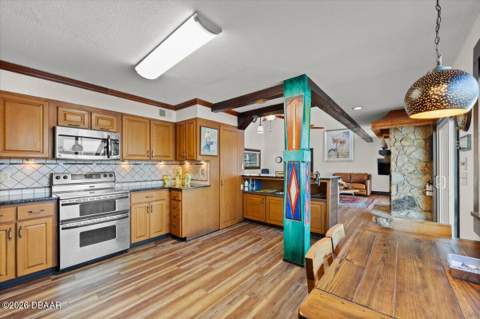2306 John Anderson Drive, Ormond Beach FL - photo 12 of 58