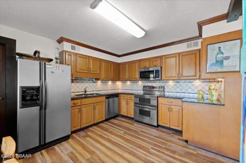 2306 John Anderson Drive, Ormond Beach FL - photo 13 of 58