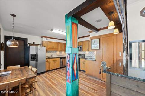 2306 John Anderson Drive, Ormond Beach FL - photo 15 of 58