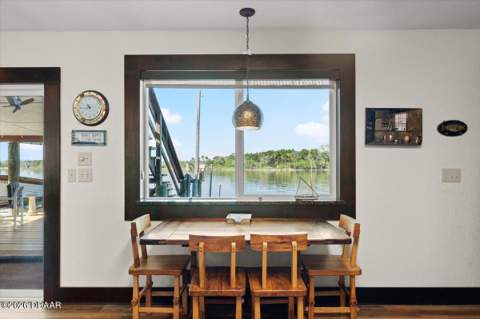 2306 John Anderson Drive, Ormond Beach FL - photo 17 of 58