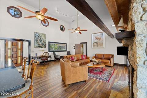 2306 John Anderson Drive, Ormond Beach FL - photo 9 of 58