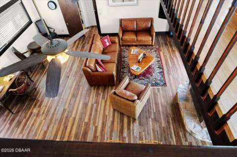 2306 John Anderson Drive, Ormond Beach FL - photo 7 of 58