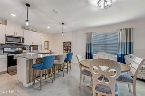 1362 Cork Drive, Ormond Beach FL - photo 6 of 25